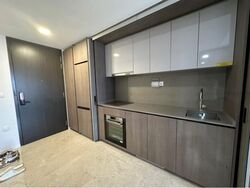 Avenue South Residence (D3), Apartment #426704031